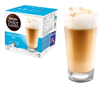 dolce gusto nestea lemon